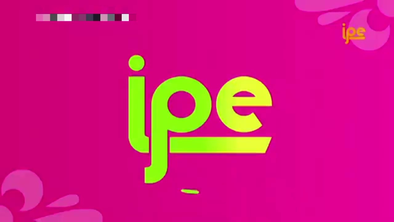 Cierre los 2 Canales de Latinoamérica de HDMI de Claro TV