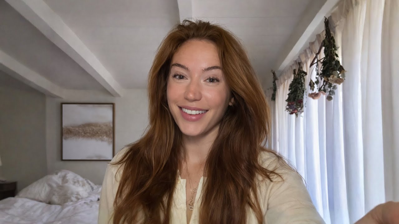 Someone Has Been Holding Back – Their True Intentions Are About to Be Revealed | Love Tarot Reading