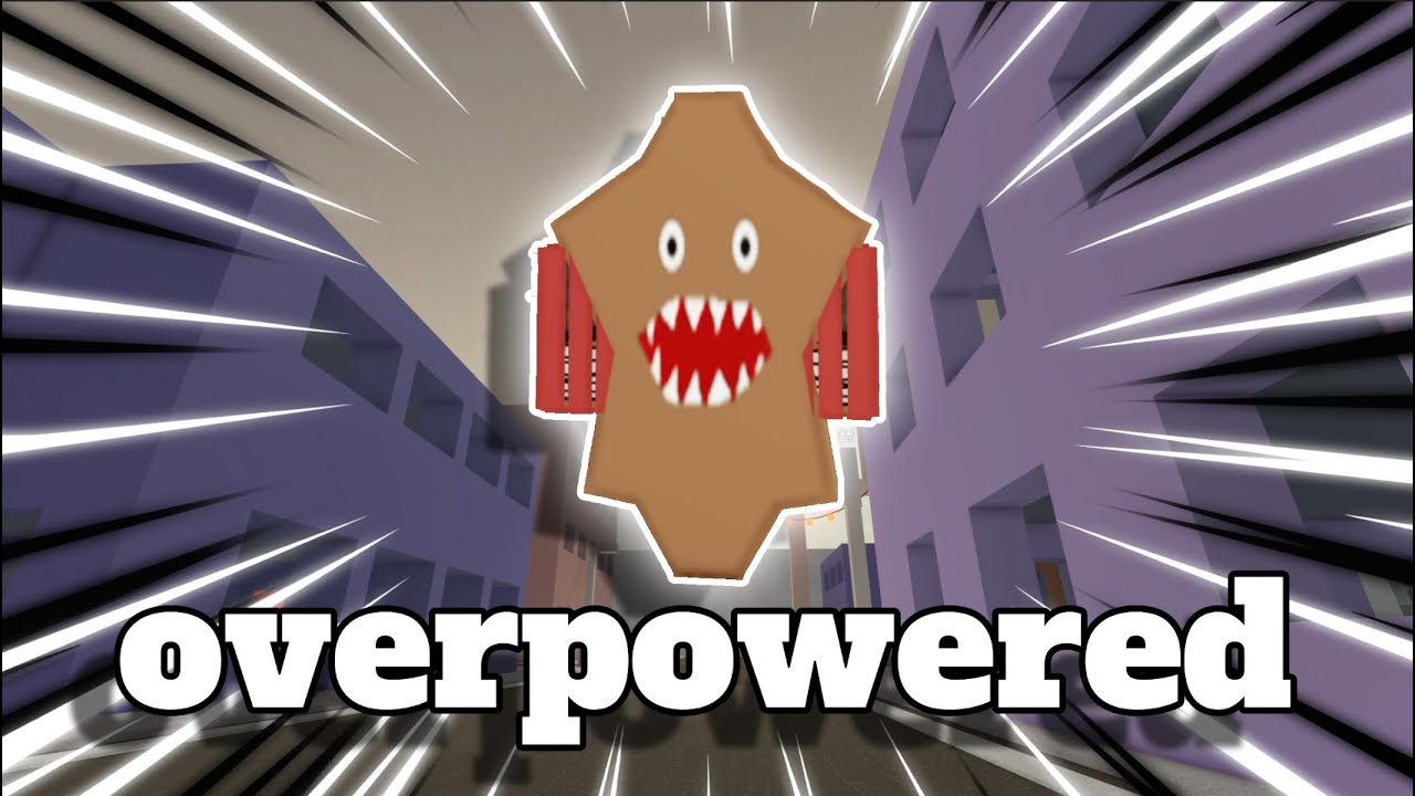 Наоя в рейтинге. (JJS Roblox)