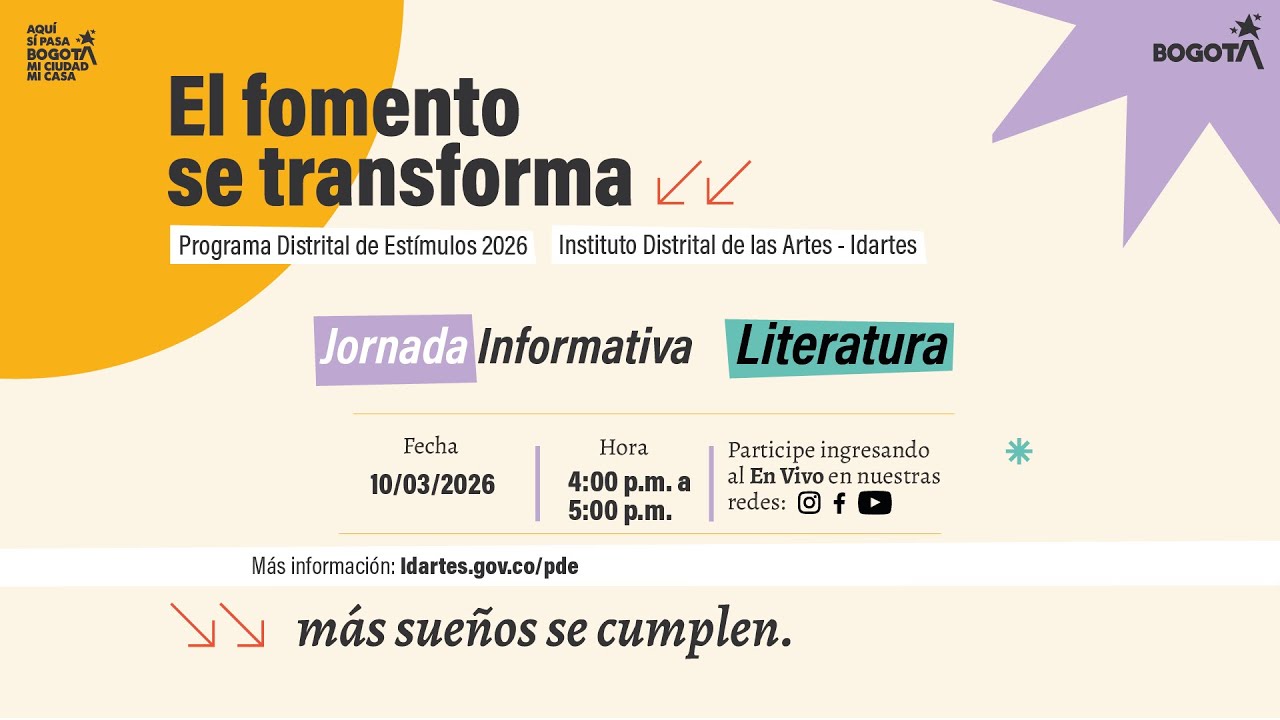 🔴 Приём литературных произведений на соискание авторов - Информационная сессия