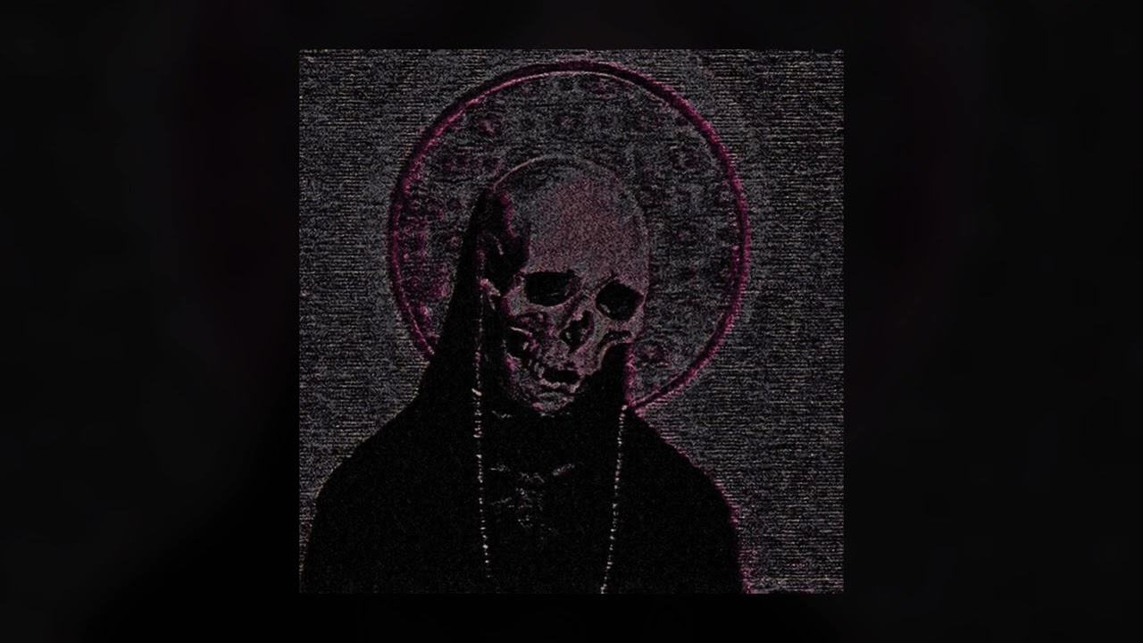 MVRXD - Broken Inside [EXTRA SLOWED + REVERB + BASS BOOSTED]