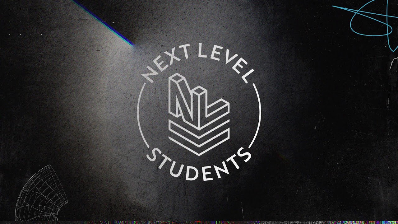 Next Level Students