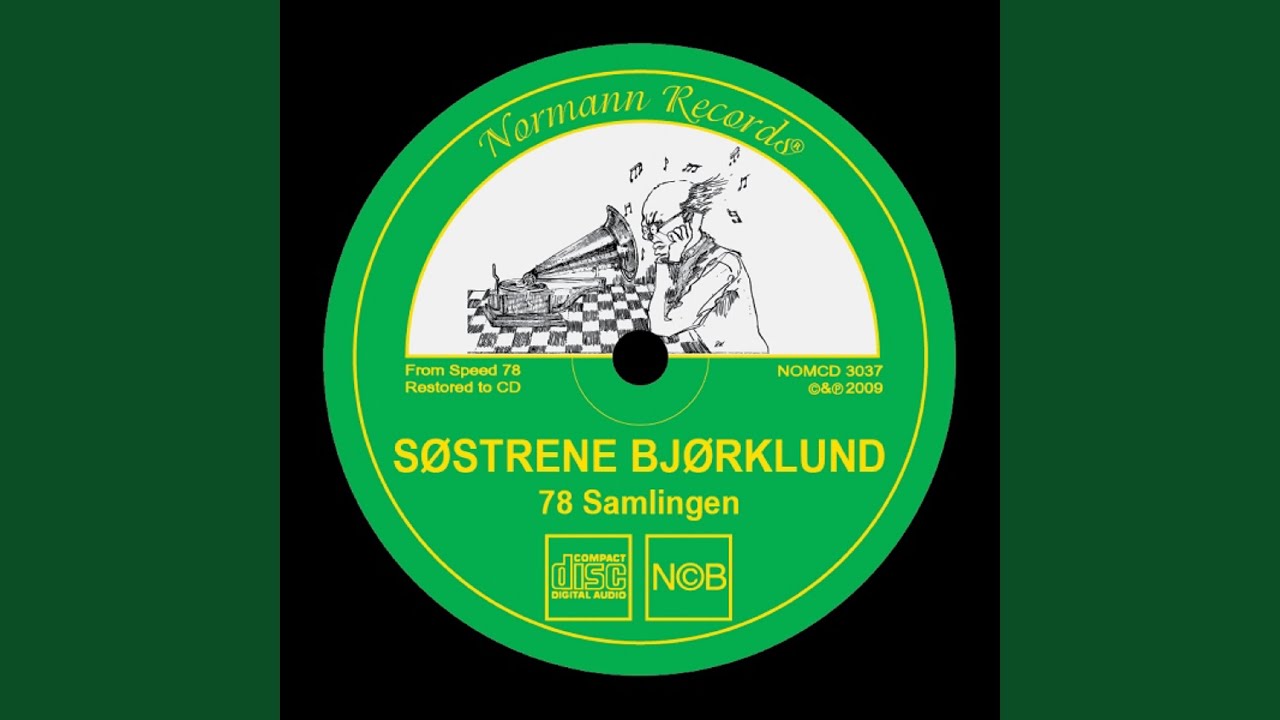 Gjøksangen