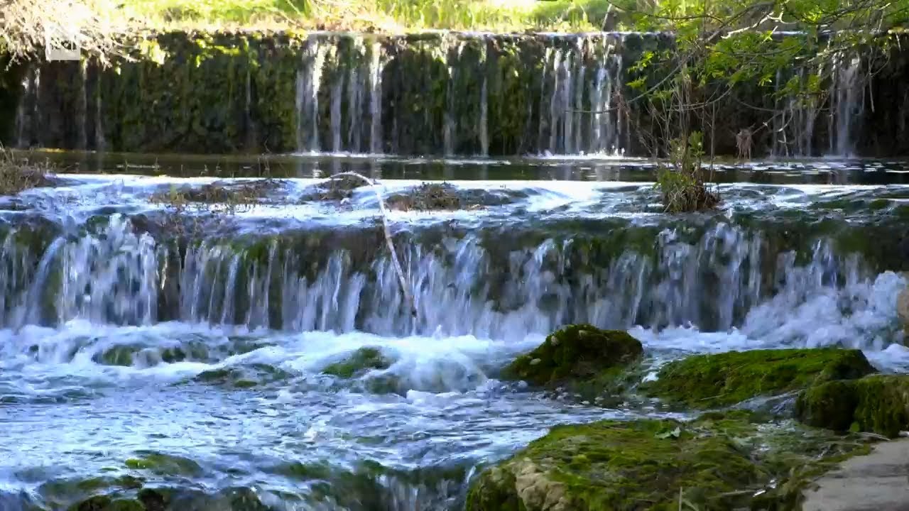 Ridurre l'utilizzo di acqua - SuperQuark 21/07/2021