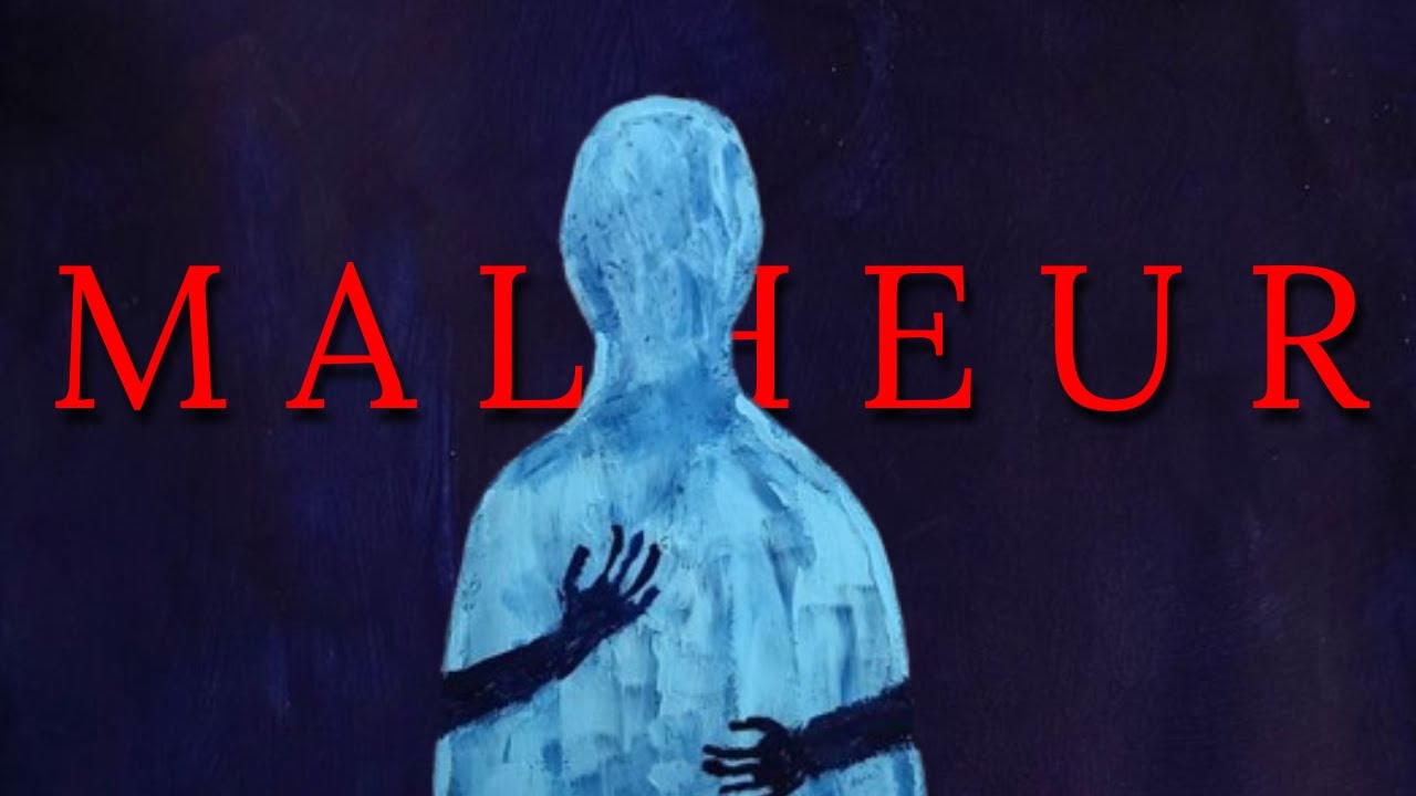 Comment vraiment vaincre le malheur