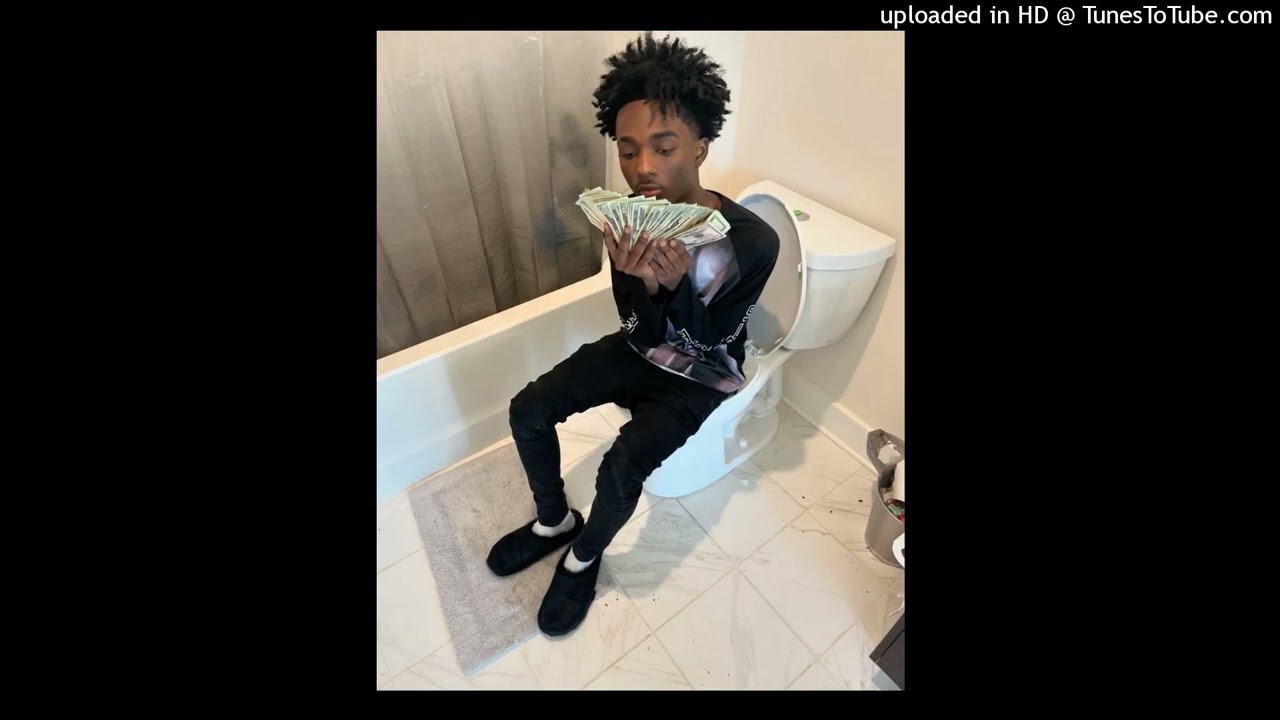 (Free) Pradabagshawty x imsomarcus type beat