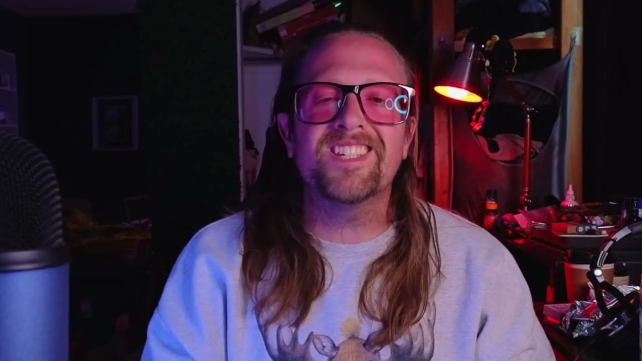 Get Smart - One Film a Day 27/365 