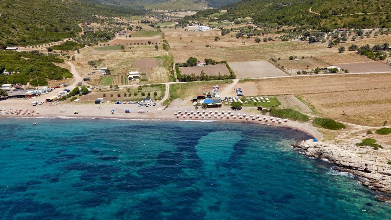 Demircili