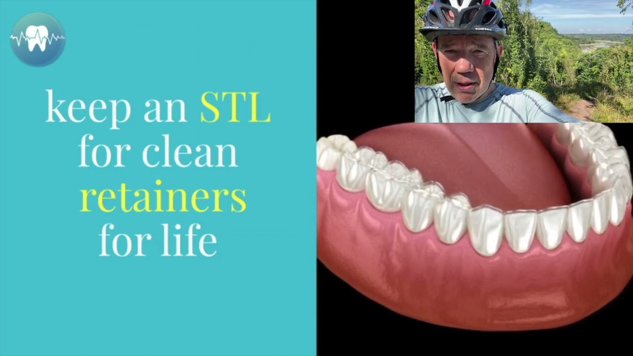 Collaborative Health Promotion how to save our NHS resources, one tooth at a time