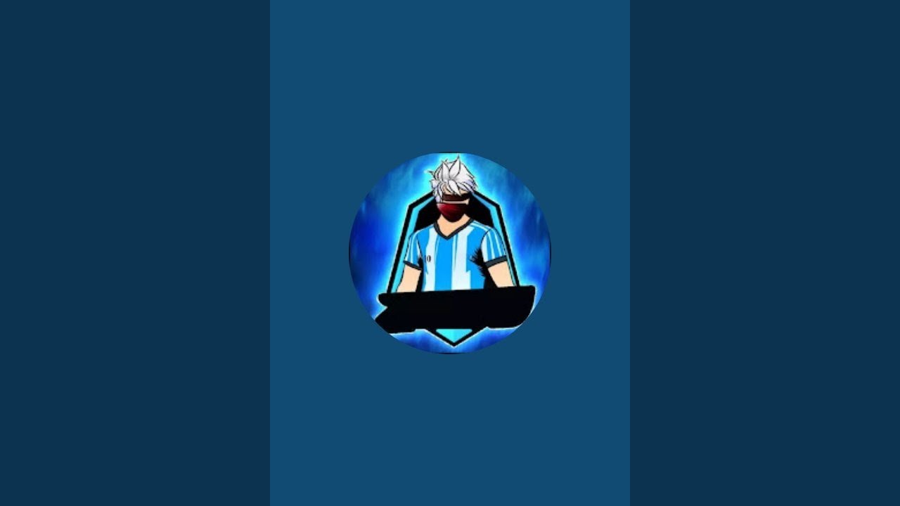 OTC GAMING is live