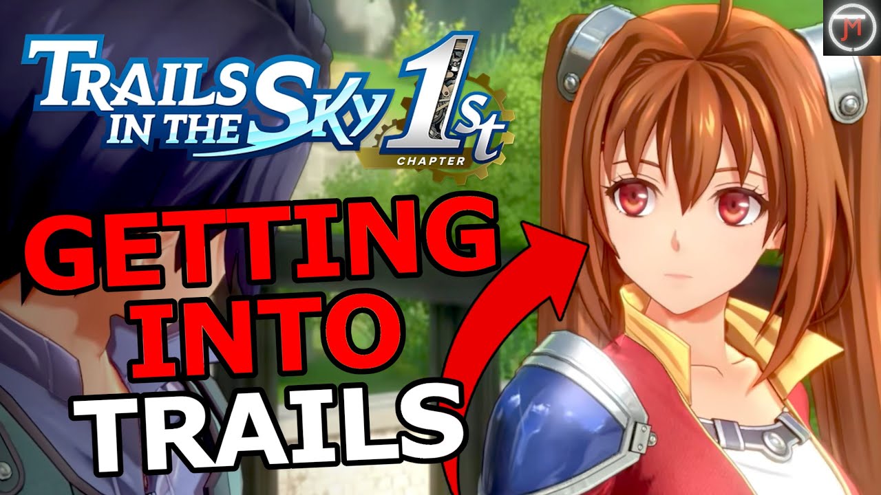 &laquo;Быстрые&raquo; советы по следам в небе, глава 1