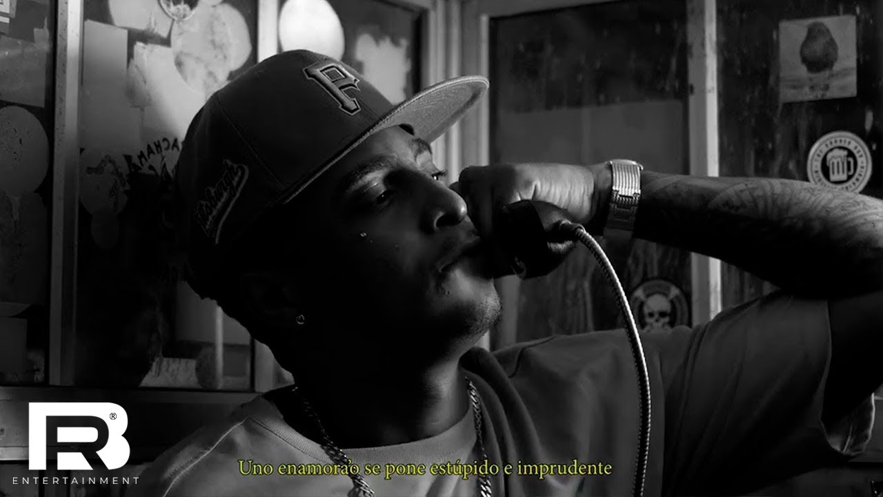 Eiby x @RealBoss507 - Otro - #DolbyBinaural