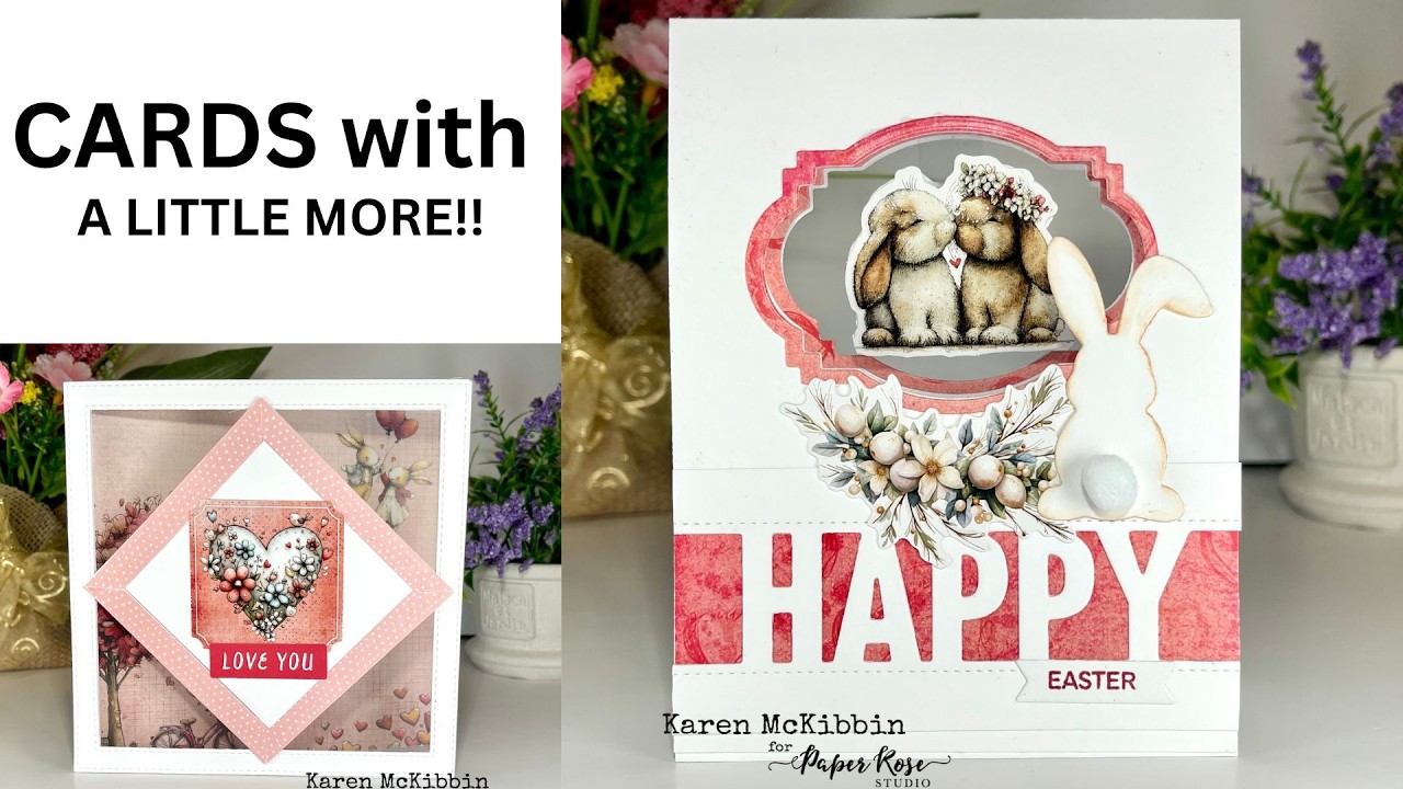 Добавьте больше информации на свои карты!!