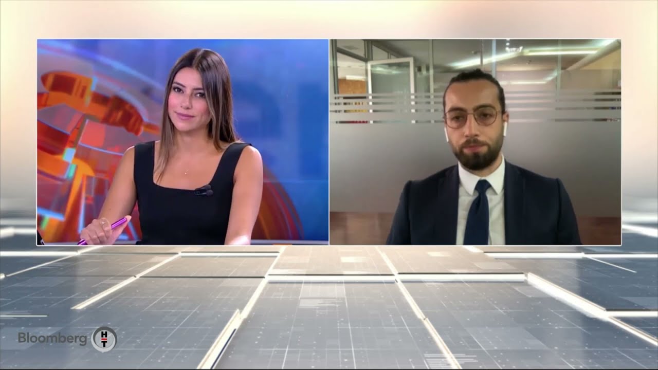 EMTİA FİYATLARININ BİLANÇOLARA YANSIMASI