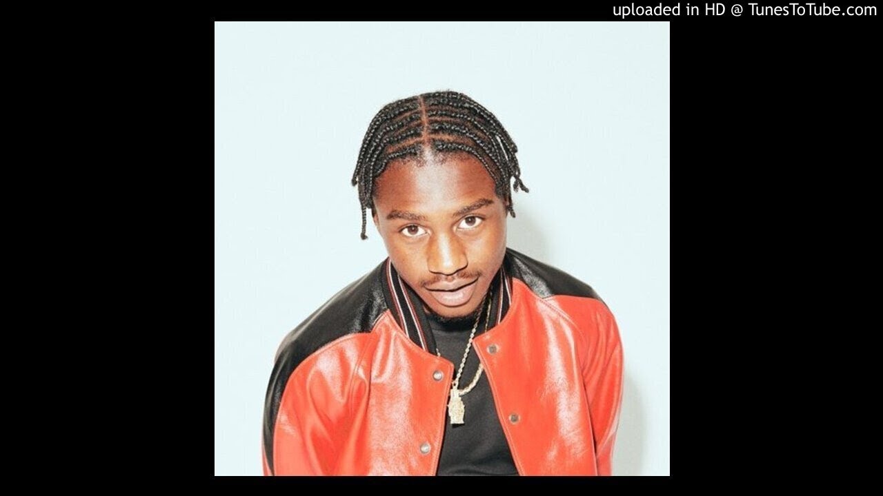 [FREE FOR PROFIT] Lil Tjay x Pop Smoke Type Beat 2021 - "Shorty"