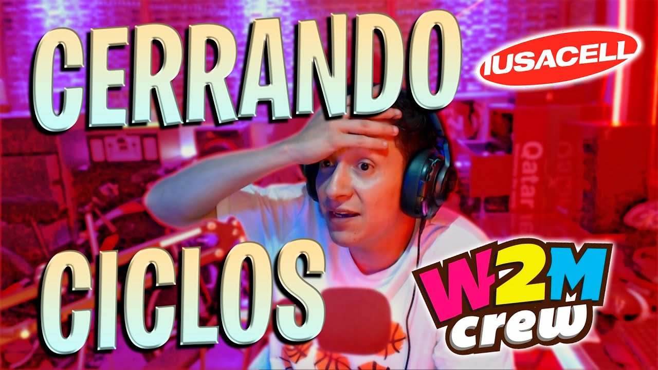 Mis Primeros Trabajos 11 - 