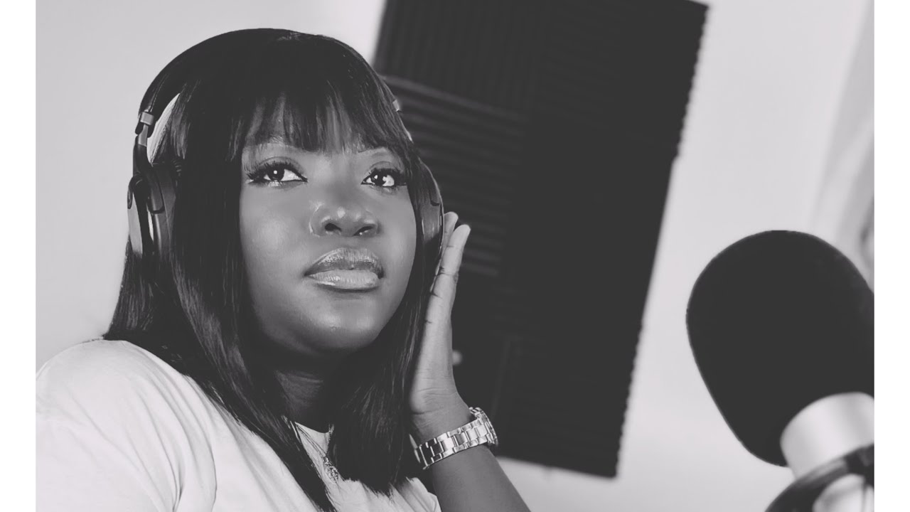 Laba Praise - 15 Minutes Niger Delta Adoration Worship Medley (Urhobo)