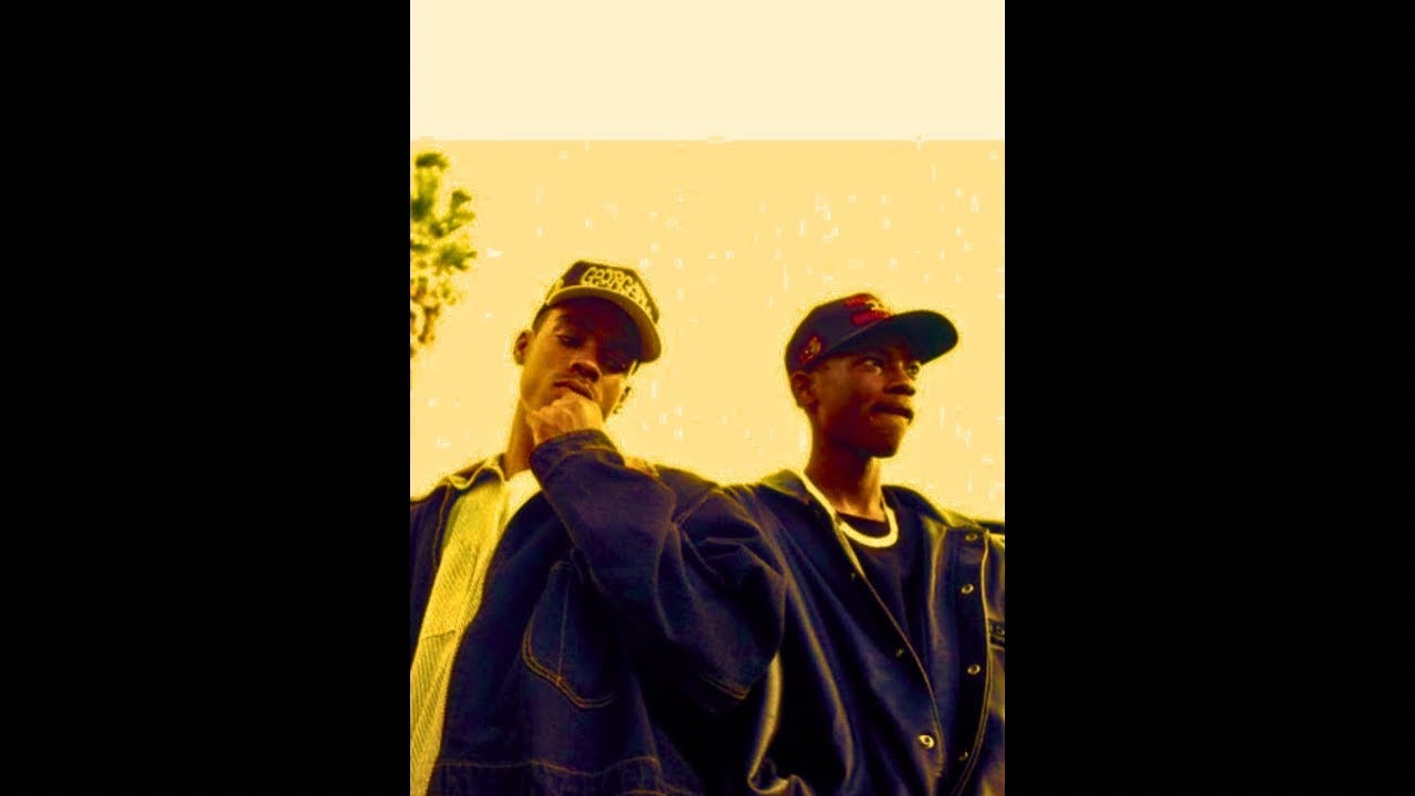 [FREE] Dogg Pound x YG West Coast Beat Type Beat “CHECK OUT MY 22” | 2026 