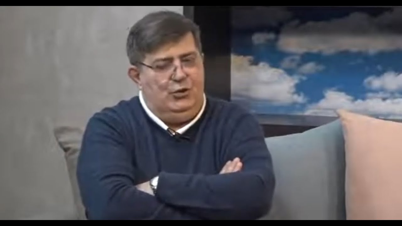 Dr Aleksandar Plzak, spec. hirurgije - Hirurgija karcinoma dojke. Institut za onkologiju Vojvodine