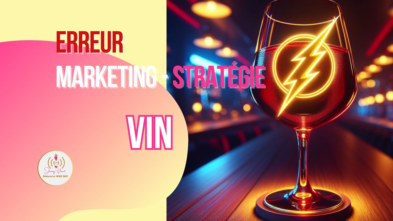 Comment avoir plus de visibilité pour les sites web vin : les bonnes questions à se poser