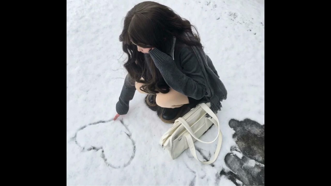 romantic pluggnb beat (prod uptempo)