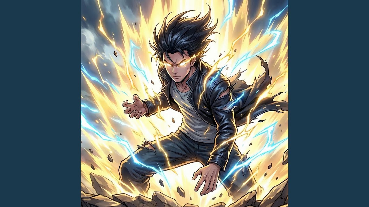 Awakening