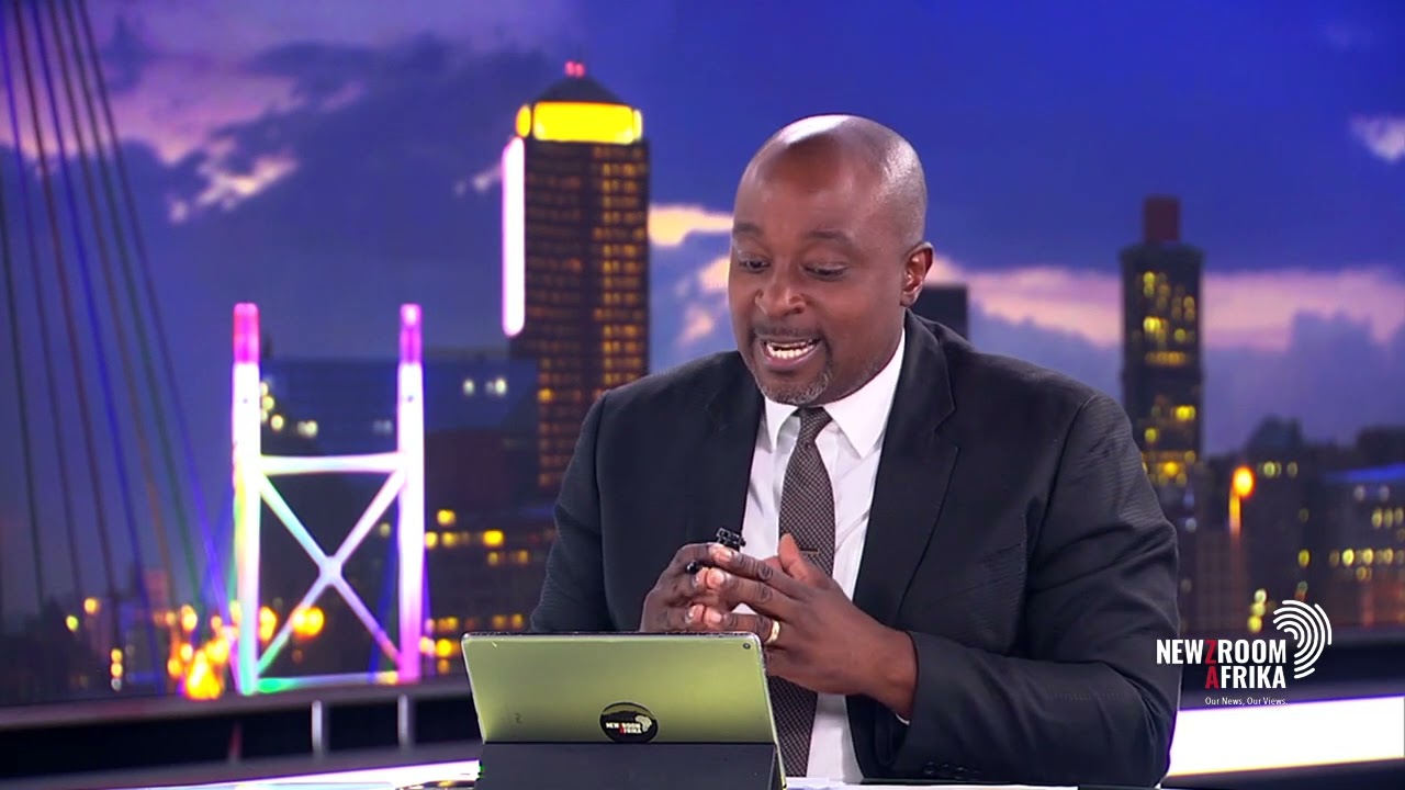 Call for constitution to be amended