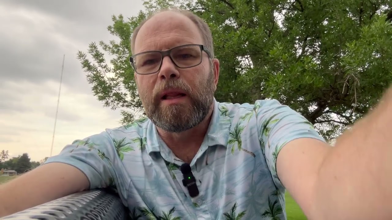 Do It Now 2: Motivation and Collaboration