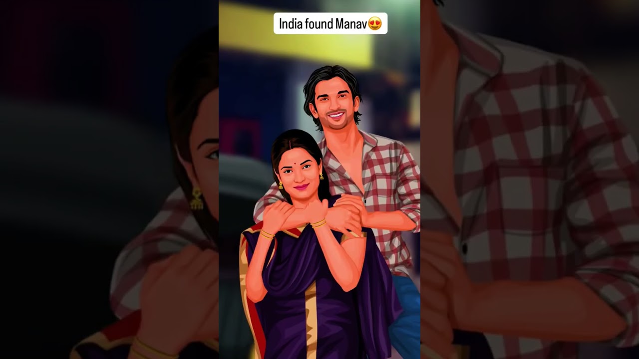 Sushant Singh rajput was a great actor # Do u agree
