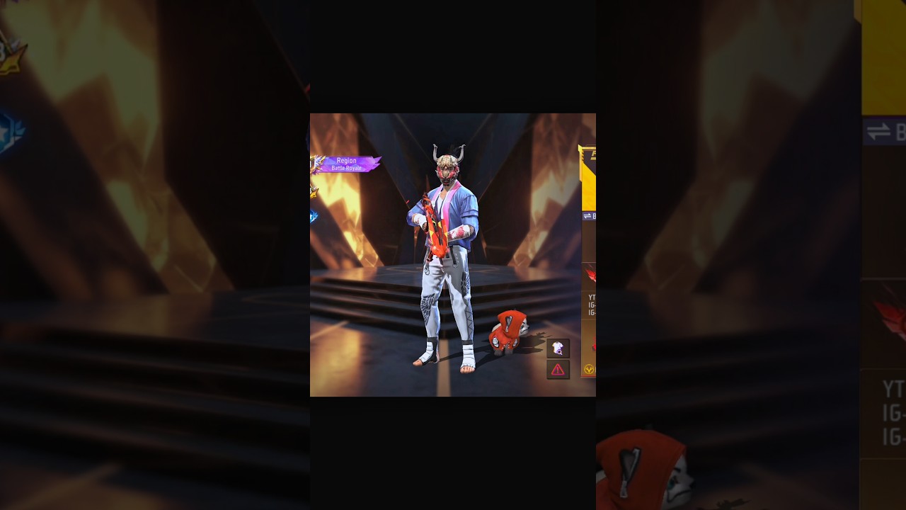 XXXTentacion - Changes 💔 (8D AUDIO) 🎧 #songs