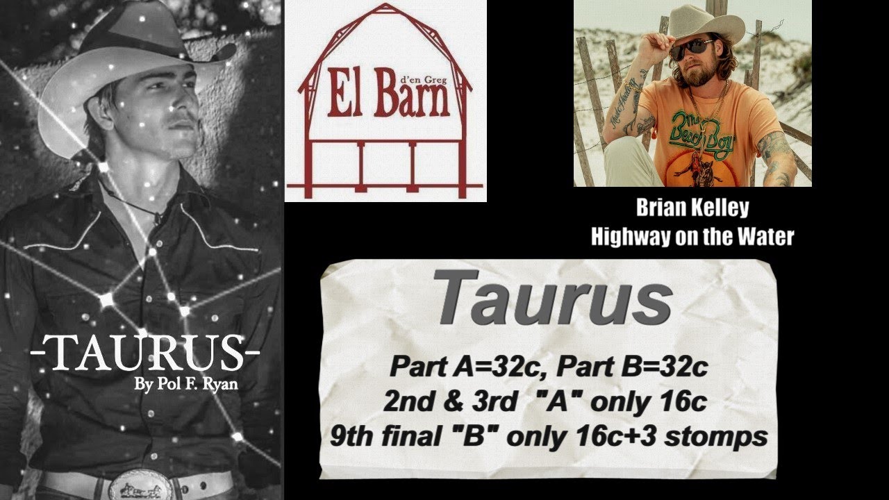 Taurus