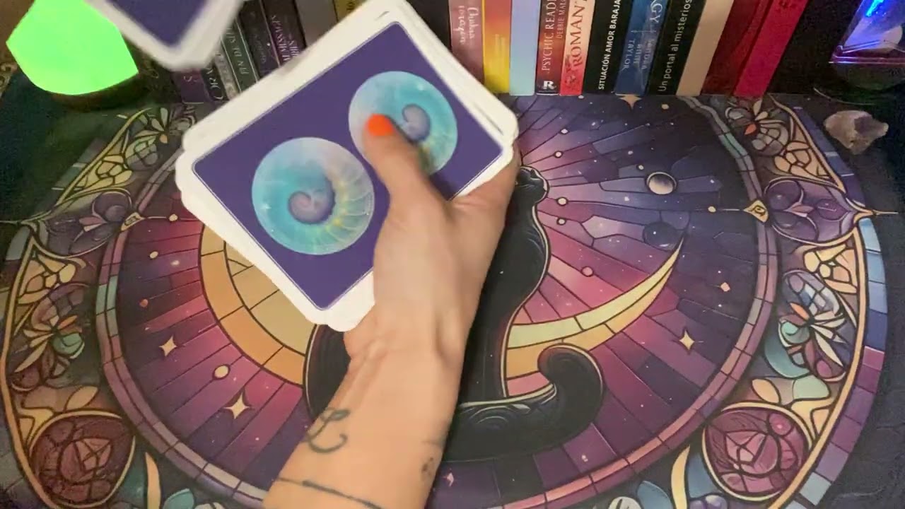 AMOR:ALGUIEN DE TU PASADO VUELVE A TU VIDA!!!TE DIGO QUIÉN ES Y QUÉ ES LO QUE QUIERE🔥🚨📩