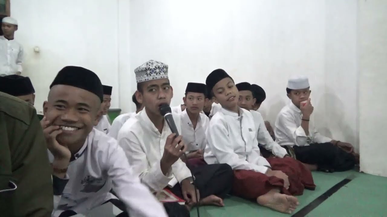14470806-UTC20260124131404-barzanji-khithabah-tilawahhalwah
