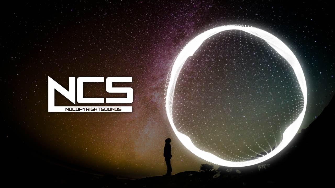 Varien - Valkyrie III: Atonement (ft. Laura Brehm) | Rock [CoCreates Fanmade]