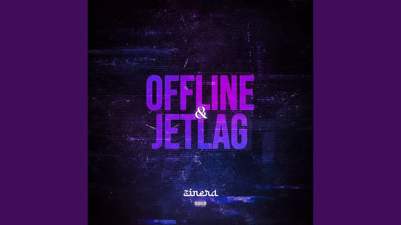 Jetlag