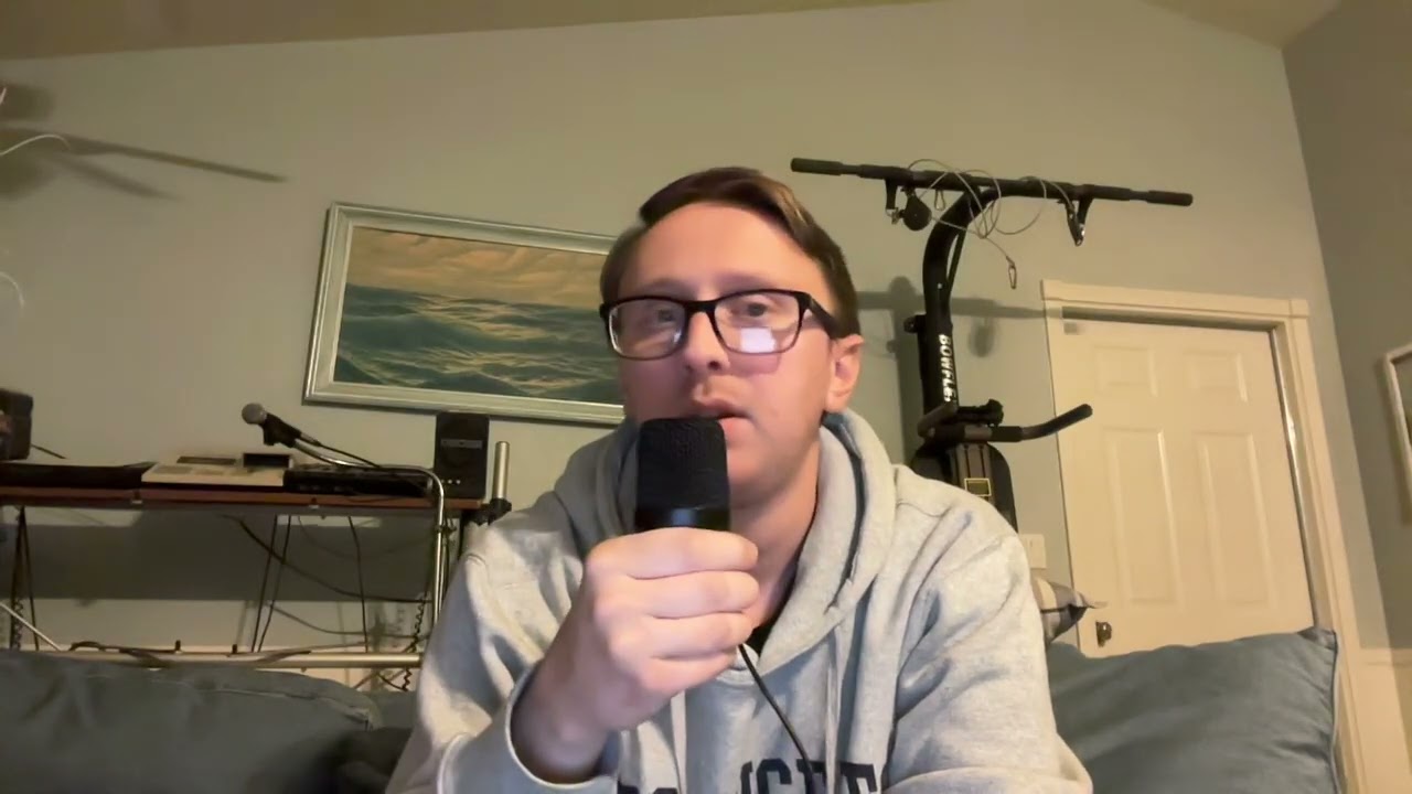 We Should Pay Attention | Latter-day Saints Against Fascism (LDSAF)