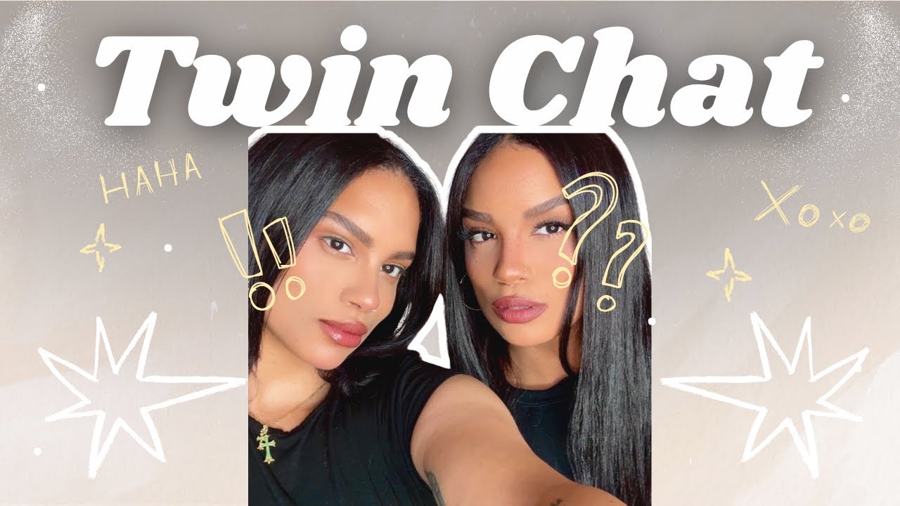 VICTOR TWINS &mdash; СТОИТ ЛИ МНЕ ОТМЕНИТЬ СВИДАНИЕ?