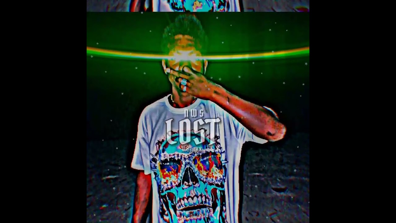 Lisa Mei_LOST REMIX 2026_KMB_MUSIC_🔥🇸🇧--_