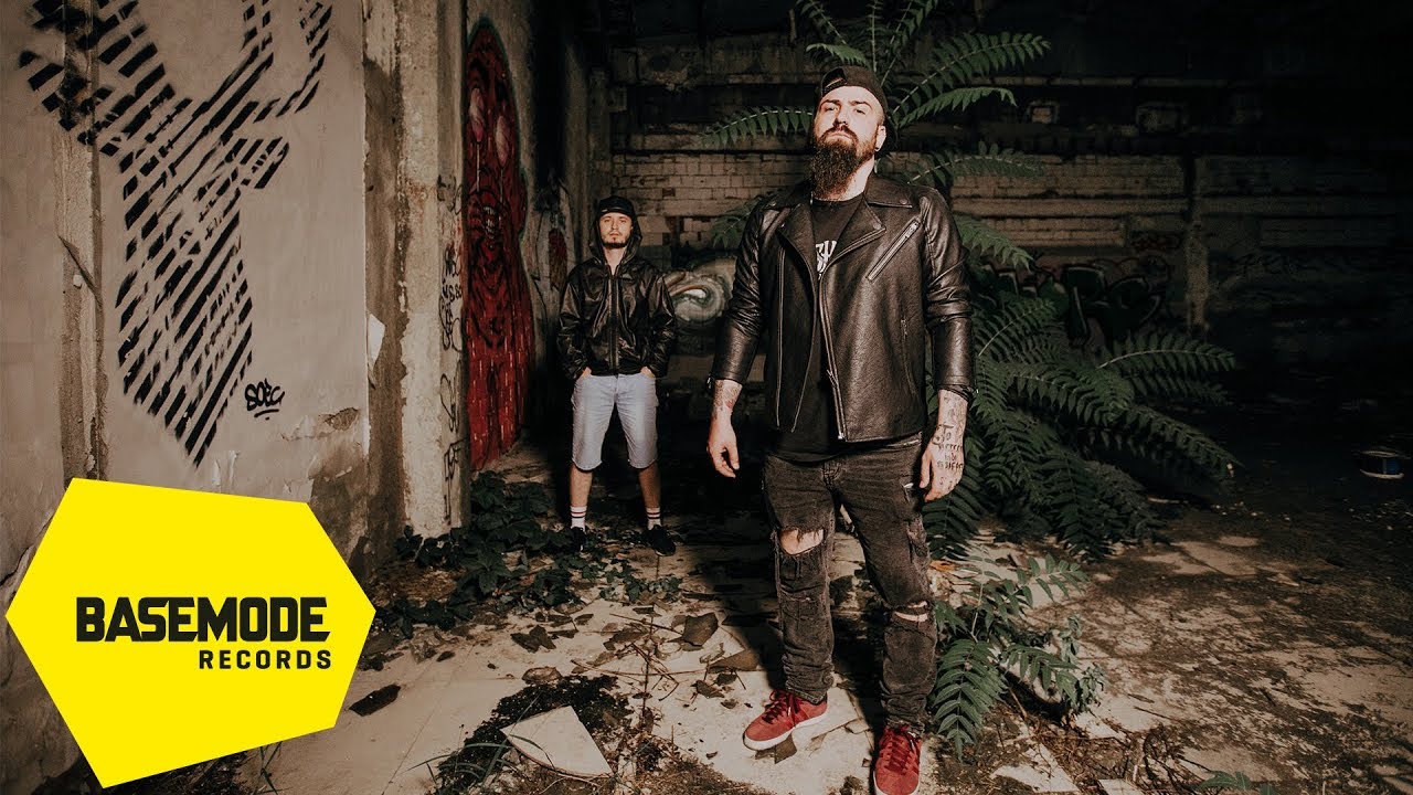 Harim & Grom - Gafil | Official Video