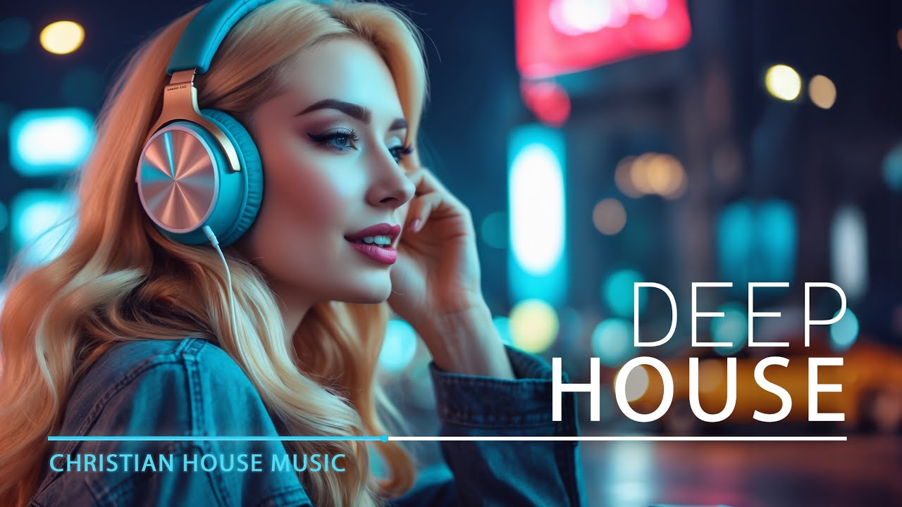 Youth Christian Music Playlist for Dance 🎧 Dj Christian Party Mix 🎶 Christian Music Mix Upbeat