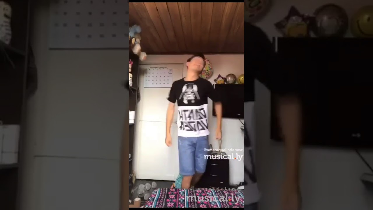Musicalis