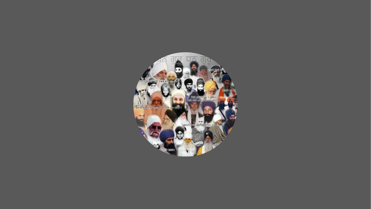 keertanorg is live!