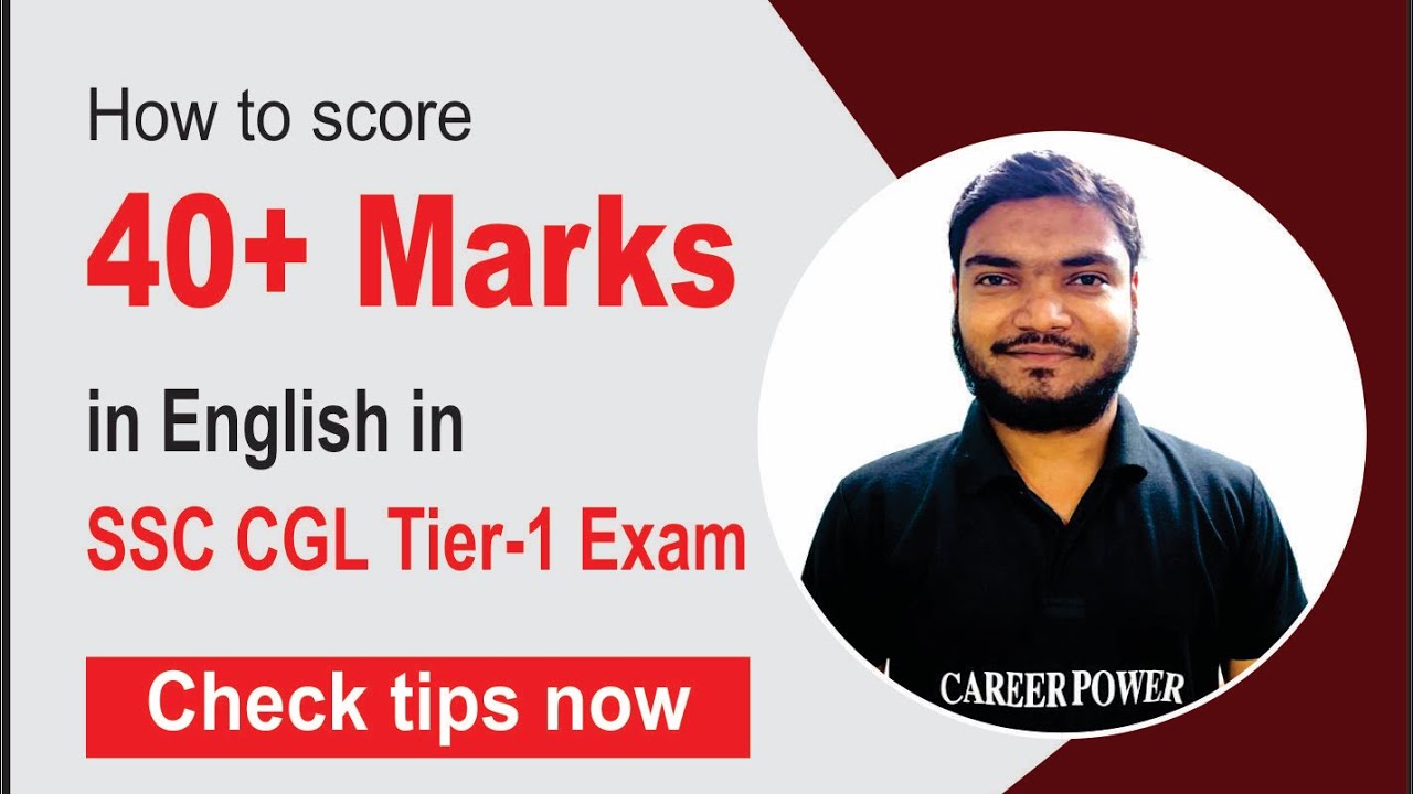 Are you preparing for SSC CGL 2023?