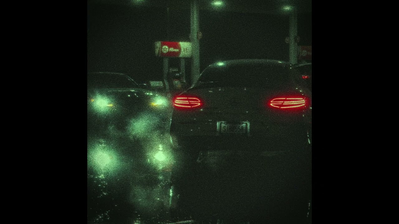 Lithe x Augxst type beat 