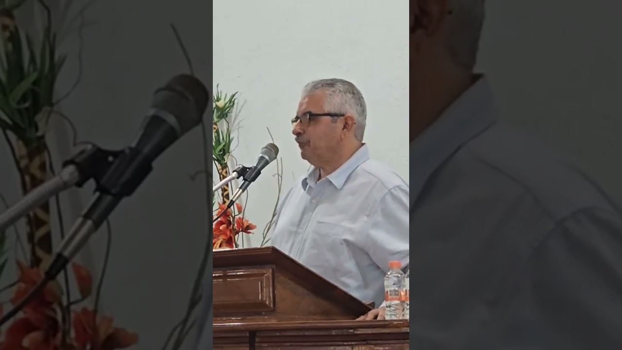 Como deben reaccionar los creyentes ante sus agresores.