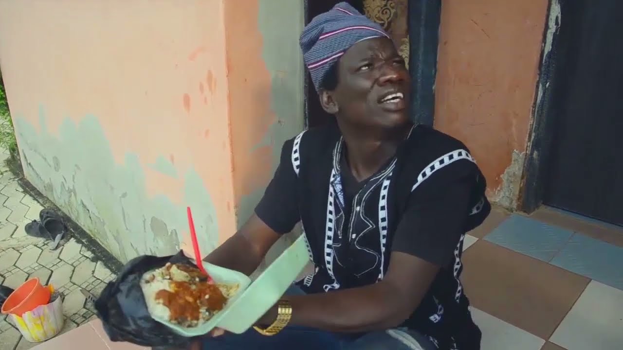 Dan Ngas Da useless maye daga Nigeria- kaka tee #dangwari#arewa24#