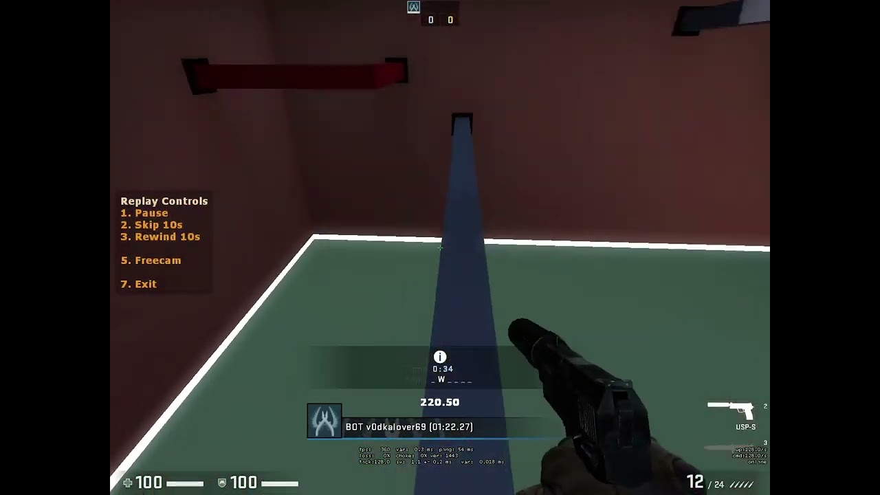 kz_opus 1:22:27