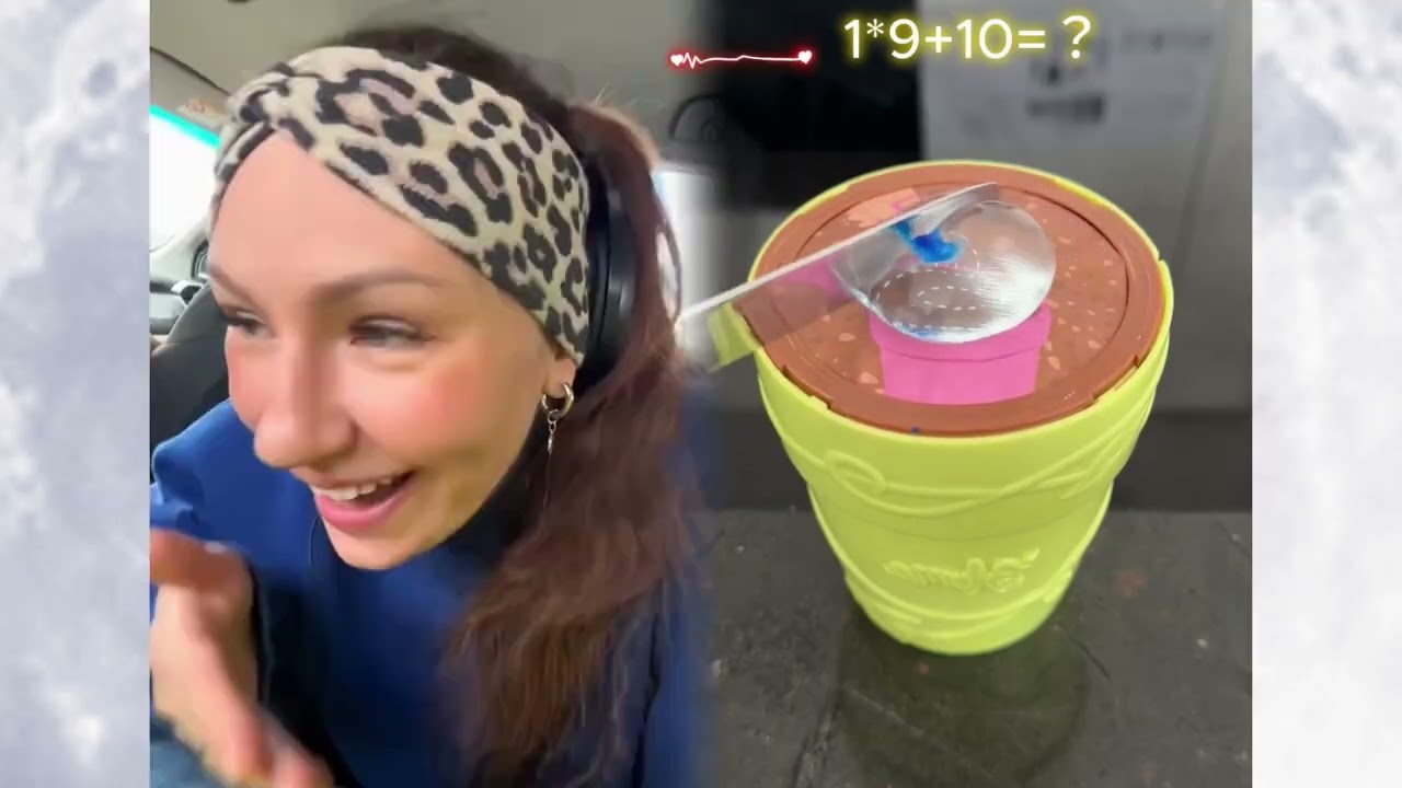 #pov