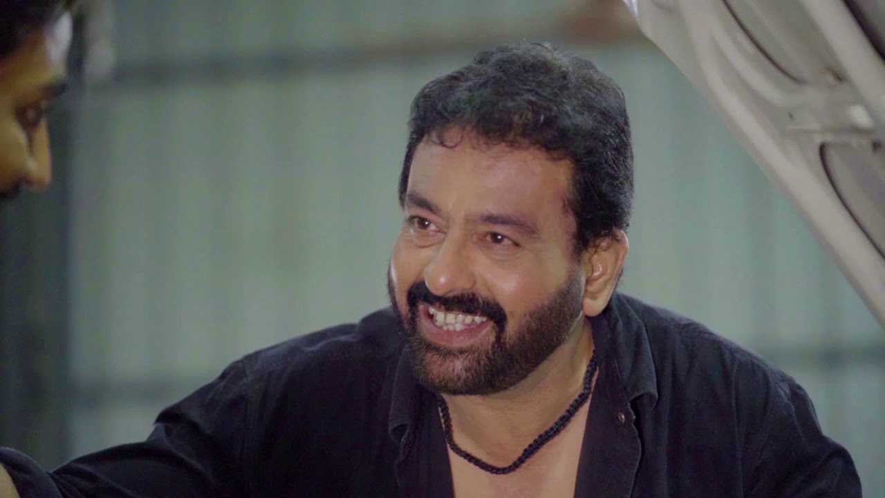 Ashish Bhatt ZINDAGI AA RAHA HOON BY ASHISH