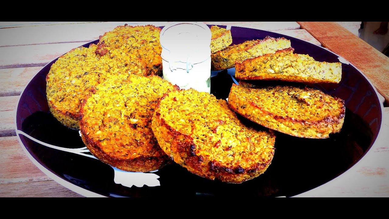 BURGER VEGANI AGLI AZUKI